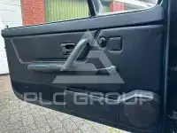 1992 Volkswagen GOLF