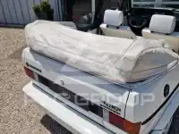 1992 Volkswagen GOLF