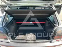 1992 Volkswagen GOLF