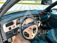 1992 Volkswagen GOLF
