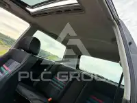 1992 Volkswagen GOLF