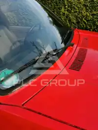 1992 Volkswagen GOLF