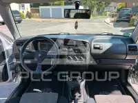 1992 Volkswagen GOLF