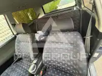 1992 Volkswagen GOLF