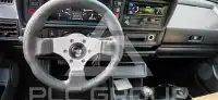 1992 Volkswagen GOLF