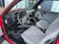 1992 Volkswagen GOLF