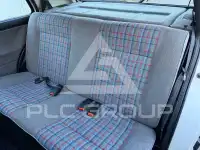1992 Volkswagen GOLF