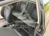 1992 Volkswagen GOLF
