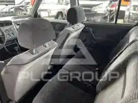 1992 Volkswagen GOLF