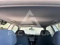1992 Volkswagen GOLF