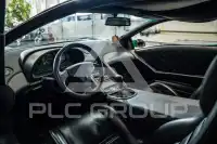 1992 Lamborghini Diablo