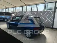 1992 Renault Clio