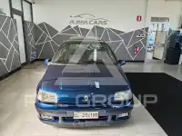 1992 Renault Clio