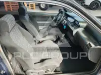 1992 Renault Clio