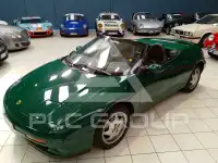 1992 Lotus Elan