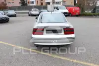 1992 Opel Calibra