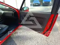 1993 Mitsubishi ECLIPSE