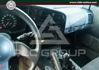 1993 Mitsubishi ECLIPSE