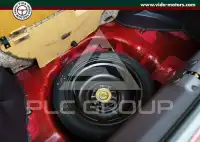 1993 Mitsubishi ECLIPSE