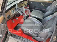 1993 Land Rover Unknown