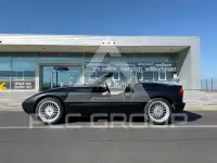 1993 BMW Z series