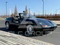 1993 BMW Z series