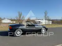 1993 BMW Z series