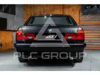 1993 BMW 218