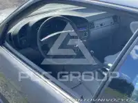 1993 BMW 218
