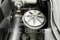 1993 BMW 523