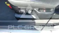 1993 BMW 7 Series
