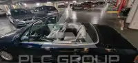 1993 BMW 330