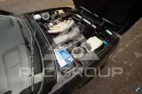 1993 BMW 330