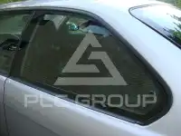 1993 BMW 330