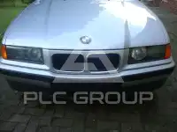 1993 BMW 330