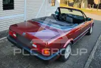 1993 BMW 330