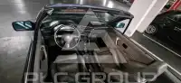 1993 BMW 330