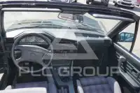 1993 BMW 330