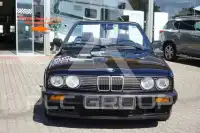 1993 BMW 330