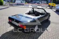 1993 BMW 330