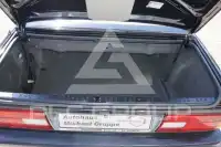 1993 BMW 330