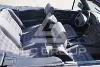 1993 BMW 330