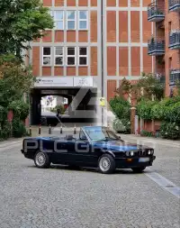 1993 BMW 330