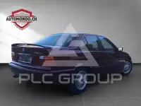 1993 BMW 330