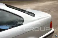 1993 BMW M3