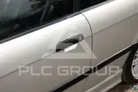 1993 BMW M3