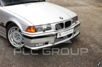 1993 BMW M3