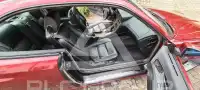 1993 BMW 8 Series