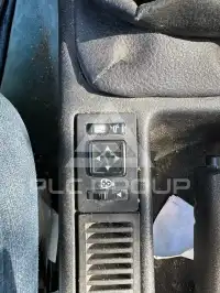 1993 Lancia Thema
