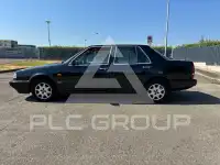 1993 Lancia Thema